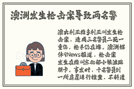 网曝热门事件❤️泄密
